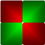 悟空排课软件 v1.2.6 免费版 