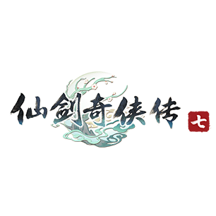 仙剑奇侠传7最新版下载-仙剑奇侠传七官方版(Chinese Paladin 7)下载v1.0.0.2 试玩版
