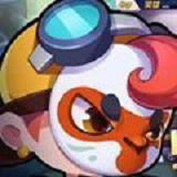 造梦之巅手游下载-造梦之巅v4.3.0 安卓版