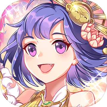 放置美少女台服 v1.1.0 安卓版