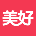 生活美好app最新版下载-生活美好appv1.4.0 安卓版