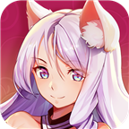 京都妖姬 v0.5.87 安卓版