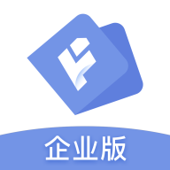 翻译狗企业版 v1.8.2 最新版 翻译狗企业版 v1.8.2 最新版