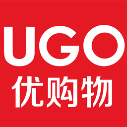 领券优购 v1.0.5 安卓版