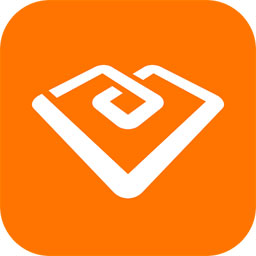 郁金香运动app v3.10.11.1900 官方版