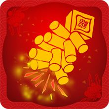 新春神指鞭炮app下载-神指鞭炮v2.1.6 安卓版
