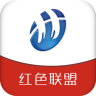 霍山手机台app V4.1.0安卓版