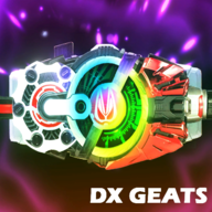 DX欲望驱动器模拟器下载-DX欲望驱动器(DX DESIRE GEATS)v1.0 安卓版