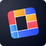 尬屏安卓版下载-尬屏appv1.0.01.00 最新版