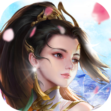 美人天下游戏官方版下载-美人天下手游v1.0.0 安卓版