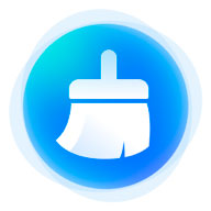 全民快清理app v1.1.3 最新版
