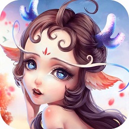 仙灵幻想电脑版下载-仙灵幻想手游电脑版下载v1.0.12 官方最新版