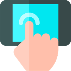 自动点击器免费版下载安装 v2.0.12.23 安卓版