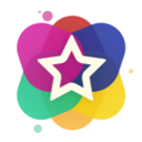 星星壁纸相机app下载-星星壁纸相机v1.0.2 最新版