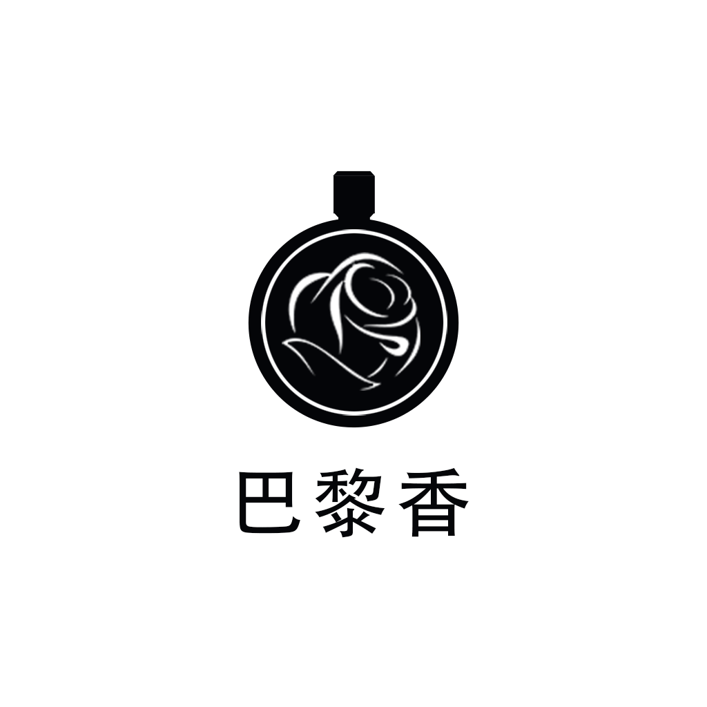 巴黎香app下载-巴黎香v1.0 安卓版