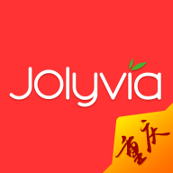重庆娇莉芙app v2.12.0 安卓版 重庆娇莉芙app v2.12.0 安卓版