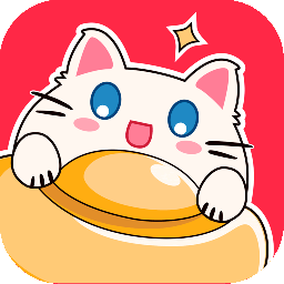 漫客栈免费版下载-漫客栈app官方下载v3.8.3 安卓版