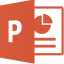 powerpoint2016官方下载-microsoft powerpoint 2016电脑版下载免费完整版