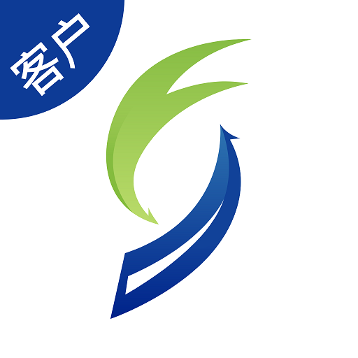 凤登环保管家app v1.0.0 最新版