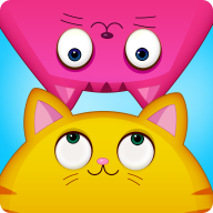 猫咪堆垛 v1.0.71 安卓版 猫咪堆垛 v1.0.71 安卓版