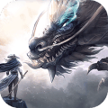无双争霸战小米版 v1.0.0 安卓版 无双争霸战小米版 v1.0.0 安卓版