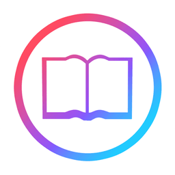 淘淘小说ios下载-淘淘小说苹果版下载v1.9.4 官方版