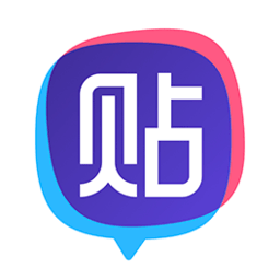 贴吧极速版 for uwp-百度贴吧uwp客户端(暂未上线)v8.1 最新版