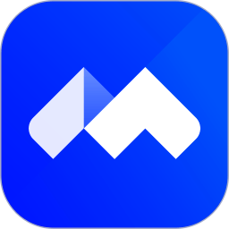 腾讯会议Rooms最新版 v3.8.10.578 官方版 腾讯会议Rooms最新版 v3.8.10.578 官方版