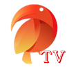 鹦鹉直播APP下载-鹦鹉直播v1.0.6 电视版
