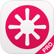 多米音乐pro播放器ipad版下载v6.6.5 苹果ios版