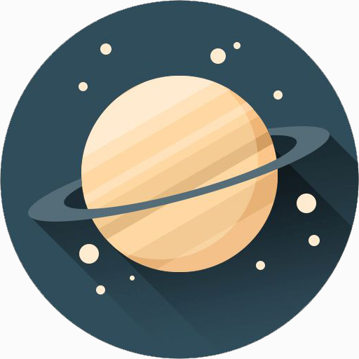 星河无限app下载-星河无限v1.0 官方版