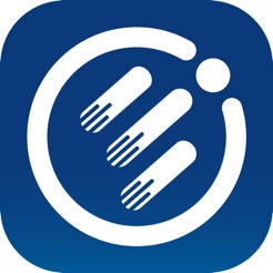 自己人跑团安卓版下载-自己人跑团appv1.1.4 最新版