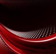 microsurvey cad 2010 v10.0 绿色版 