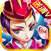 笑傲大江湖 v2.105.060 安卓版