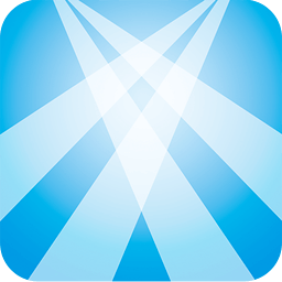 人人影视PRO2018APP官方版 v2.1.8 pro最新版