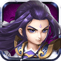 逐鹿中原华为版 v1.0 安卓版 逐鹿中原华为版 v1.0 安卓版