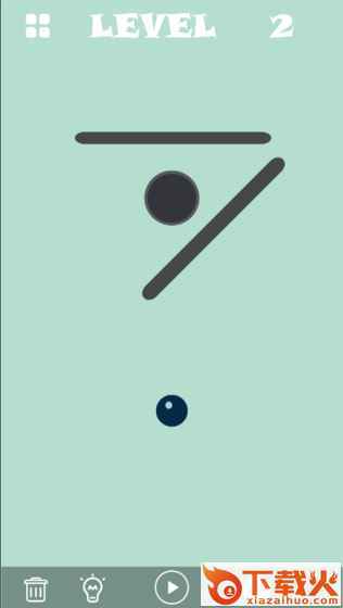 简单物理学 v1.0.1 安卓版截图2