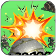 毁灭滚石游戏 v1.1 安卓版