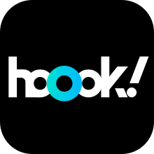 hoOok!(偶像聊天) v1.10.12 安卓版 hoOok!(偶像聊天) v1.10.12 安卓版