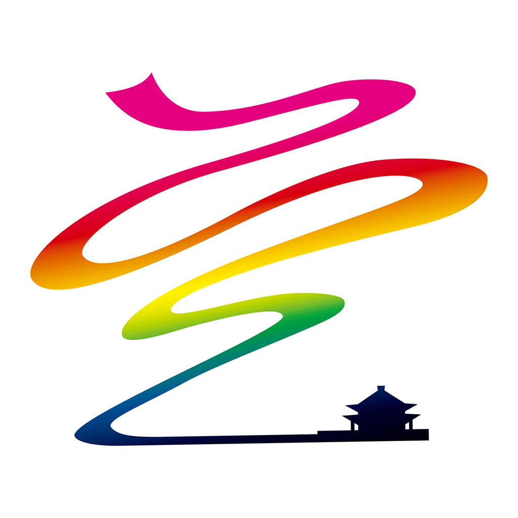 青岛市文化馆安卓版下载-青岛市文化馆appv1.0.3 最新版