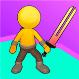 节奏骑士 v4.5.9 安卓版 节奏骑士 v4.5.9 安卓版