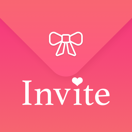 喜讯喜帖 v4.1.102 安卓版