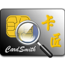 卡匠mifare卡离线分析器工具 v1.6.5 官方最新版 