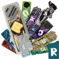 盖亚记忆体模拟器(GaiaMemory W Fuuto) v0.2 安卓版