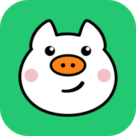 多多旅销官方下载-多多旅销appv1.2.3 最新版