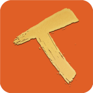 金锄矿业 v1.0.3 安卓版