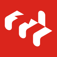 快转铺 v6.1.8 安卓版