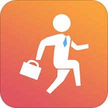 物恋外勤360app v4.10.1 最新版 物恋外勤360app v4.10.1 最新版
