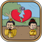 糟了是心痛的感觉 v1.0.1 安卓版 糟了是心痛的感觉 v1.0.1 安卓版