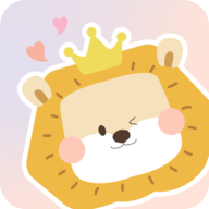 King语音 v1.1.9 安卓版 King语音 v1.1.9 安卓版